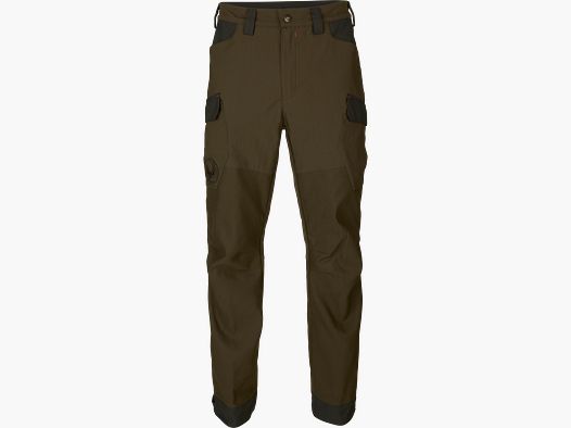 Härkila Wildboar Pro Move Hose