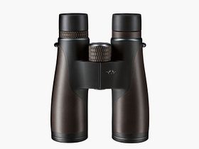 Blaser Fernglas 8x42