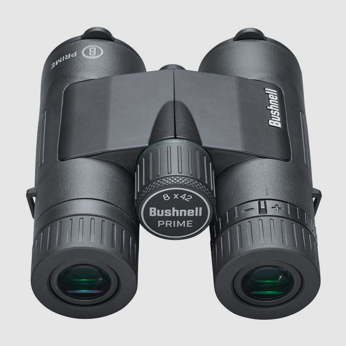 BUSHNELL PRIME Fernglas – 8×42, Bild 4 von 4