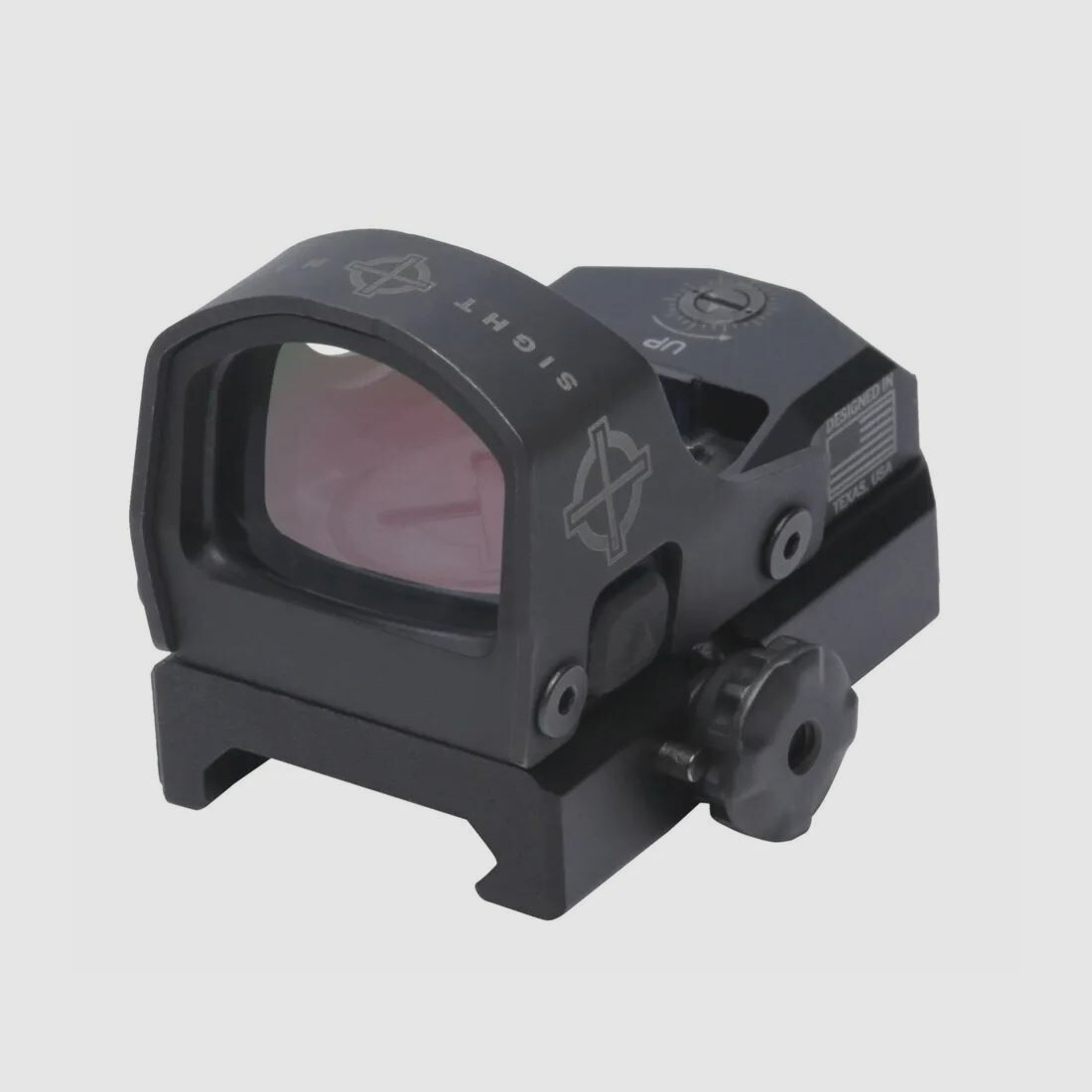 Sightmark Mini Shot M-Spec LQD