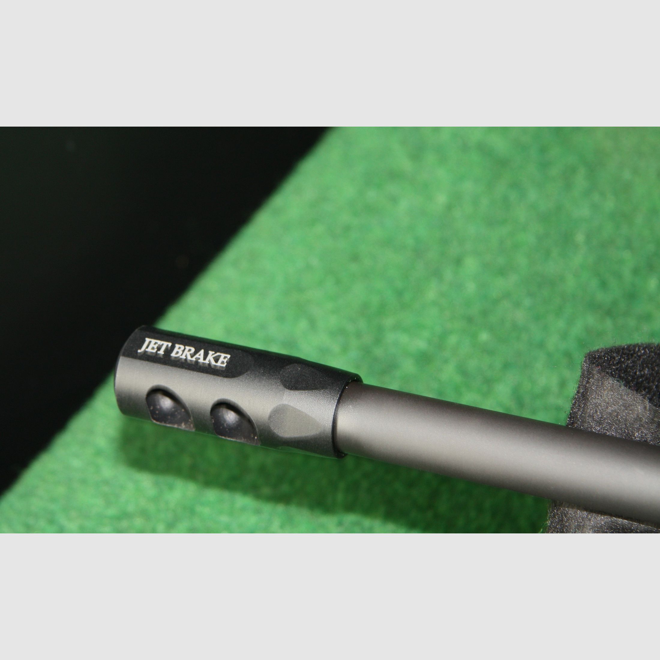 Repetitiegeweer Mercury Rover G2 Hunter Classic PRO met ZF meopta MeoSport R 3-15x50 RD SFP op MAKuick 3 Picatinny montage