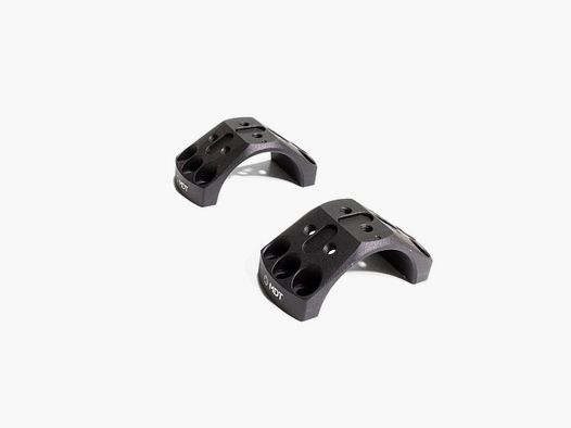 MDT Accessory Ring Caps 34mm