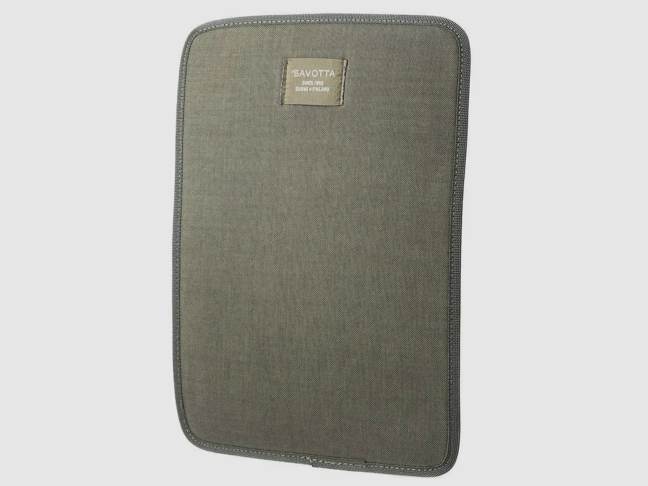 Savotta Savotta Tapis en mousse MPP pour Jääkäri S