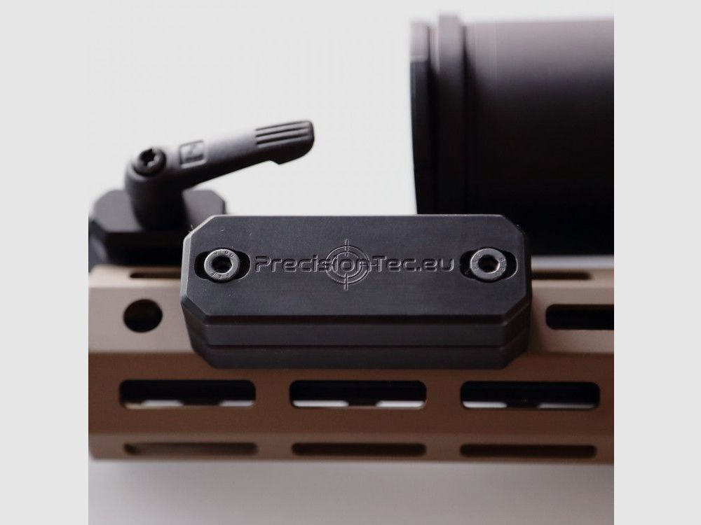 Masses PrecisionTec PRS 2x200g, image 3 sur 3