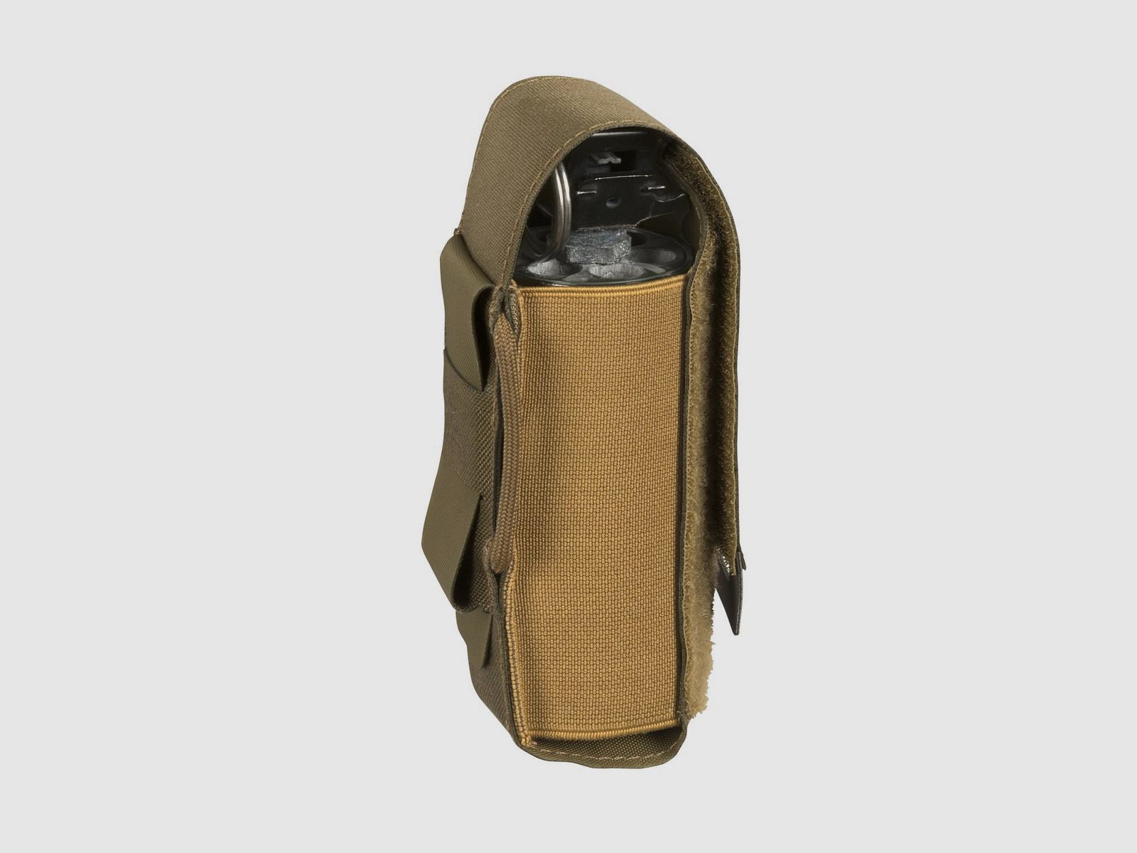 DIRECT ACTION FLASHBANG TASCHEN, Bild 12 von 12