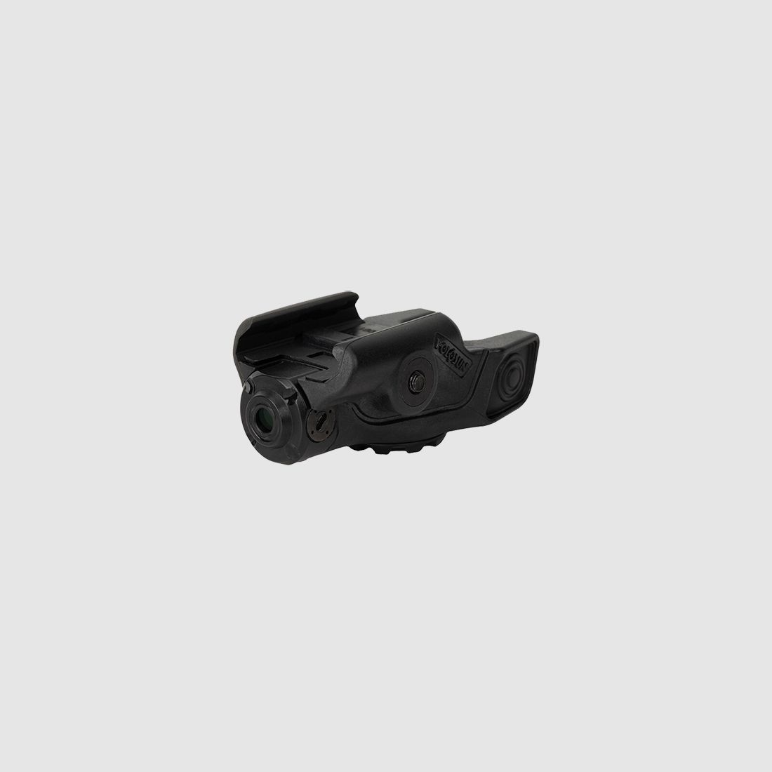 HOLOSUN RML-T GREEN LASER MODUL PICATINNY MONTAGE, Bild 1 von 4