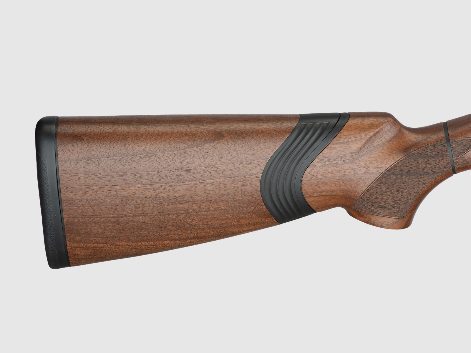 BERETTA ULTRALEGGERO KICK OFF, immagine 2 di 3