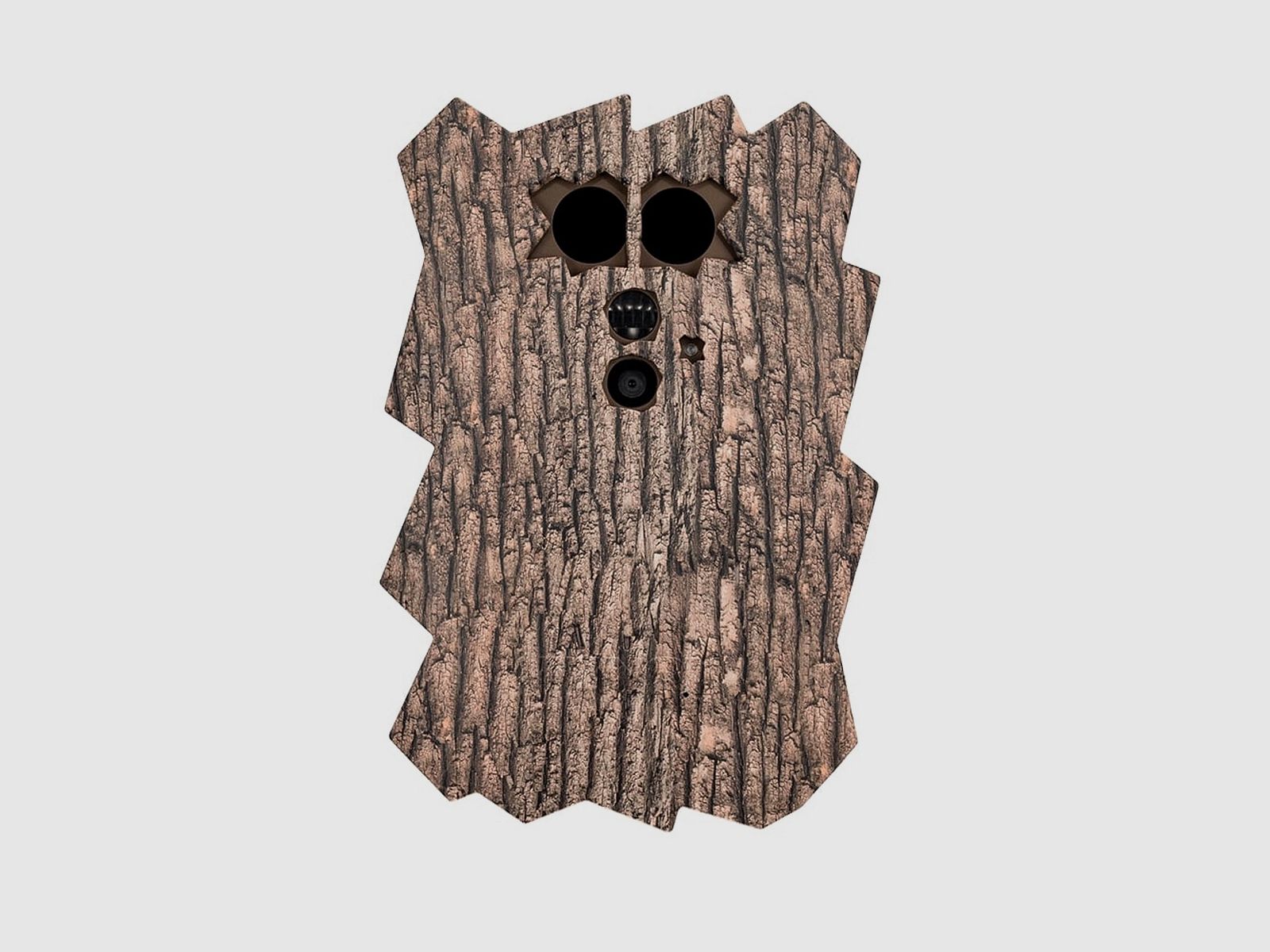 Minox DTC 460 fototrappola