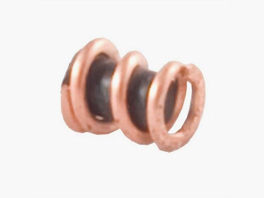 COLT AR15A4 EXTRACTOR SPRING ASSEMBLY