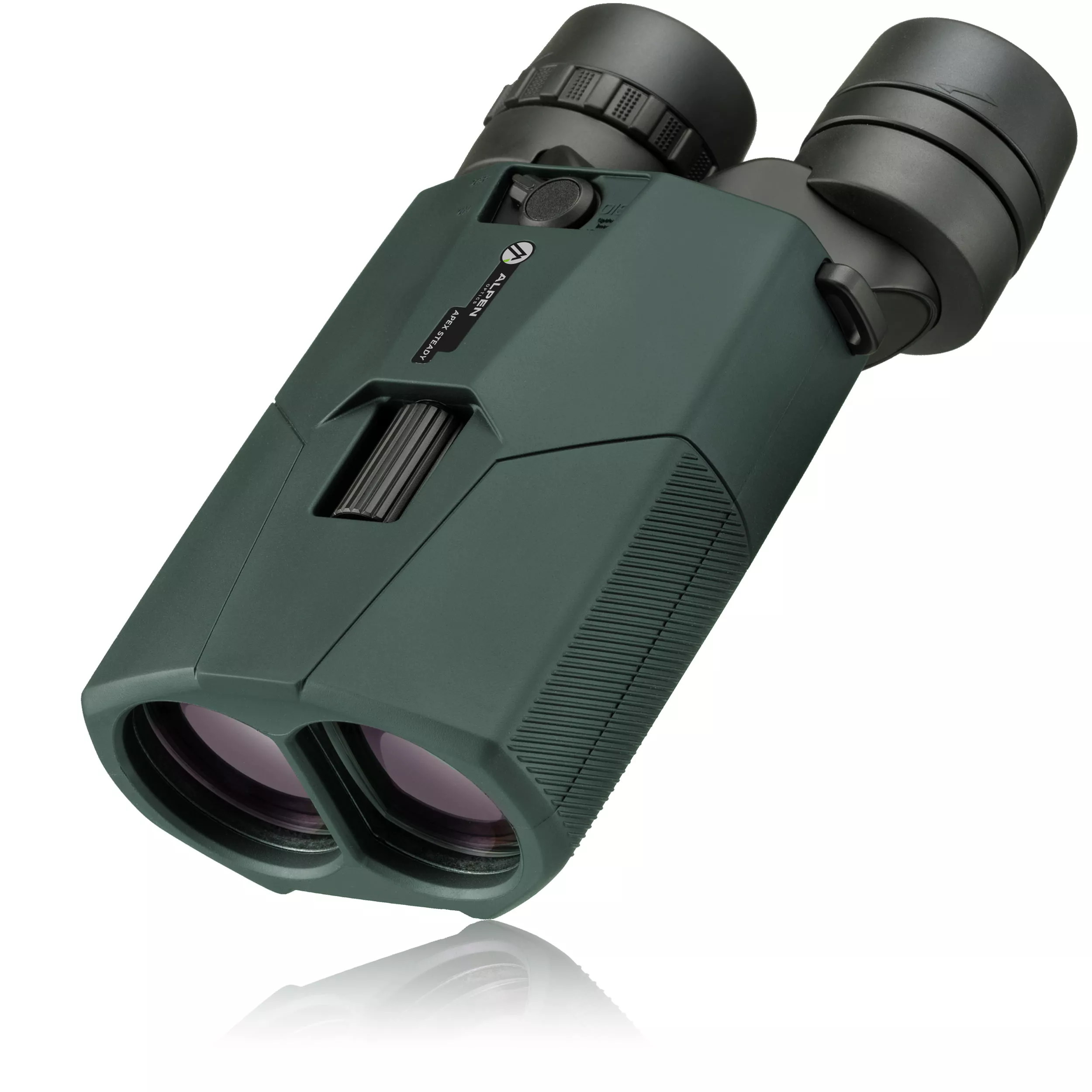 Apex Steady 20 x 42 HD Fernglas mit Bildstabilisierung, Bild 5 von 5