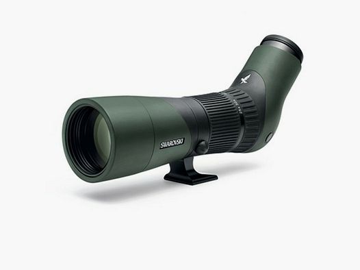 Telescopio Swarovski Optik ATX 25-60×65