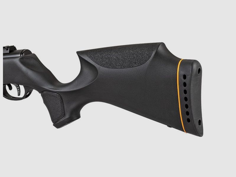 Swarm Magnum Pro 8X GEN 3i, Bild 11 von 12