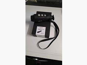 Liemke Keiler 36 Pro 2022