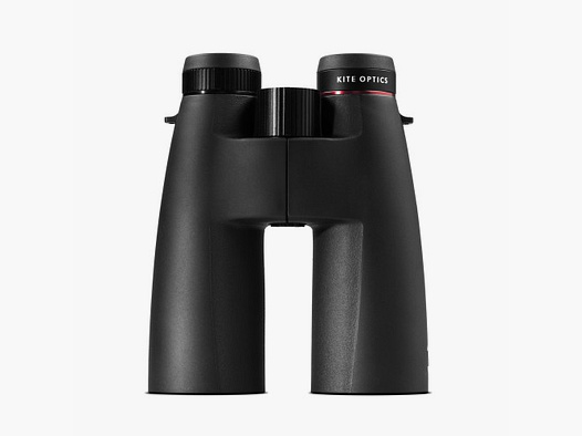 Kite Jumelles Cervus HD, BL, 8x56