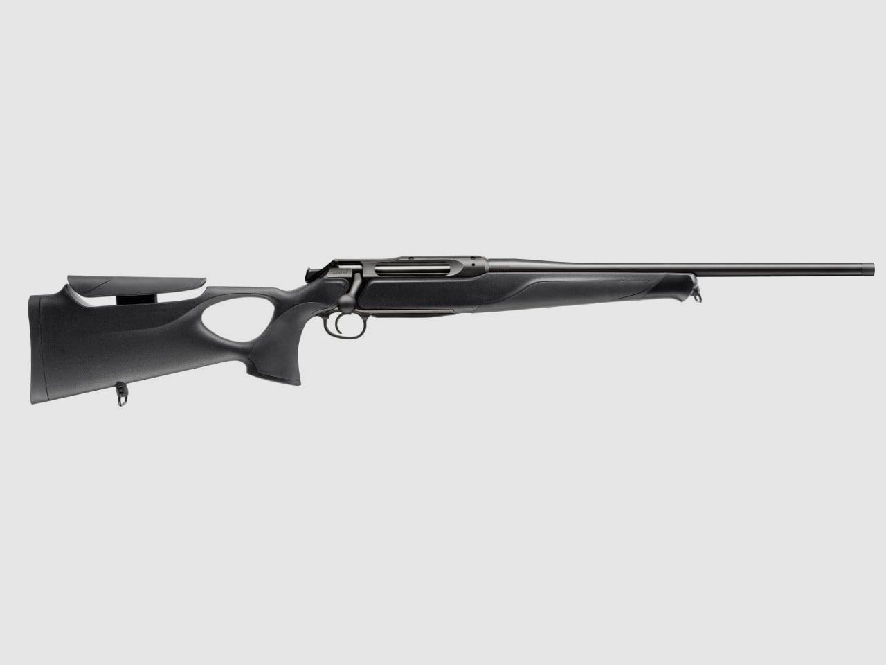 Sauer 505 Synchro XT Repetierbüchse
