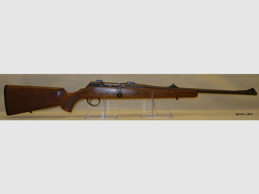 Mauser M 96