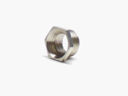 TeleDart Adapterring für CO2-Kartusche 45 g