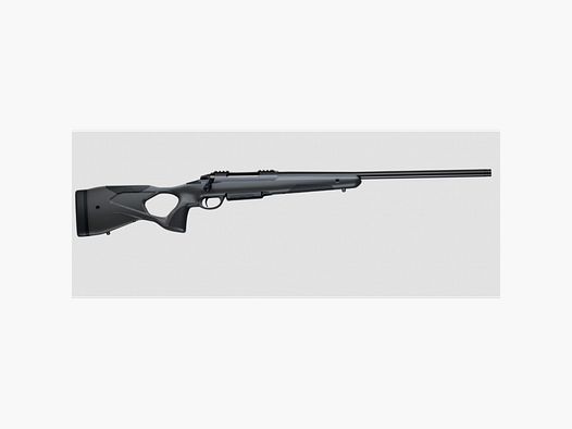 Sako S20 .308Win