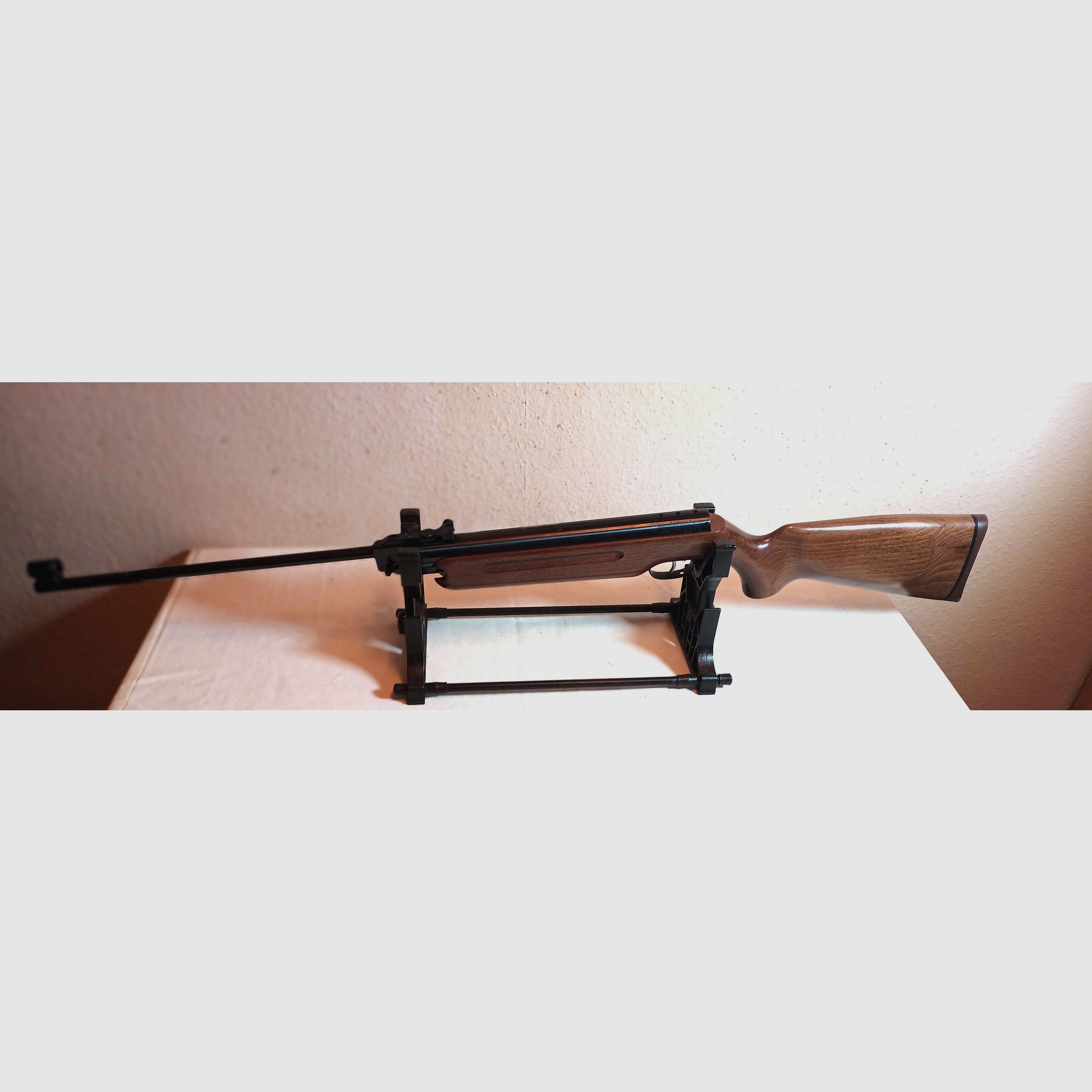 Encens HW35 BJ. 2016