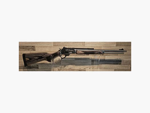 Neuware vom Fachhandel - Unterhebelrepetierer MARLIN 1895 SBL Kal. .45-70Gov.