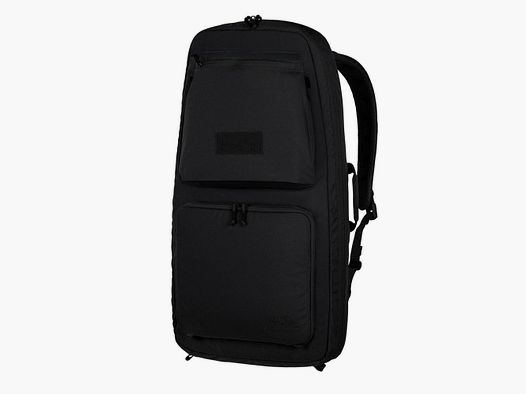 Helikon-Tex SBR CARRYING BAG