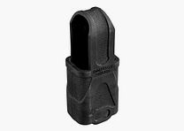 MAGPUL Impugnatura del Caricatore, Aiuto al Tiro in Polimero HK SP5