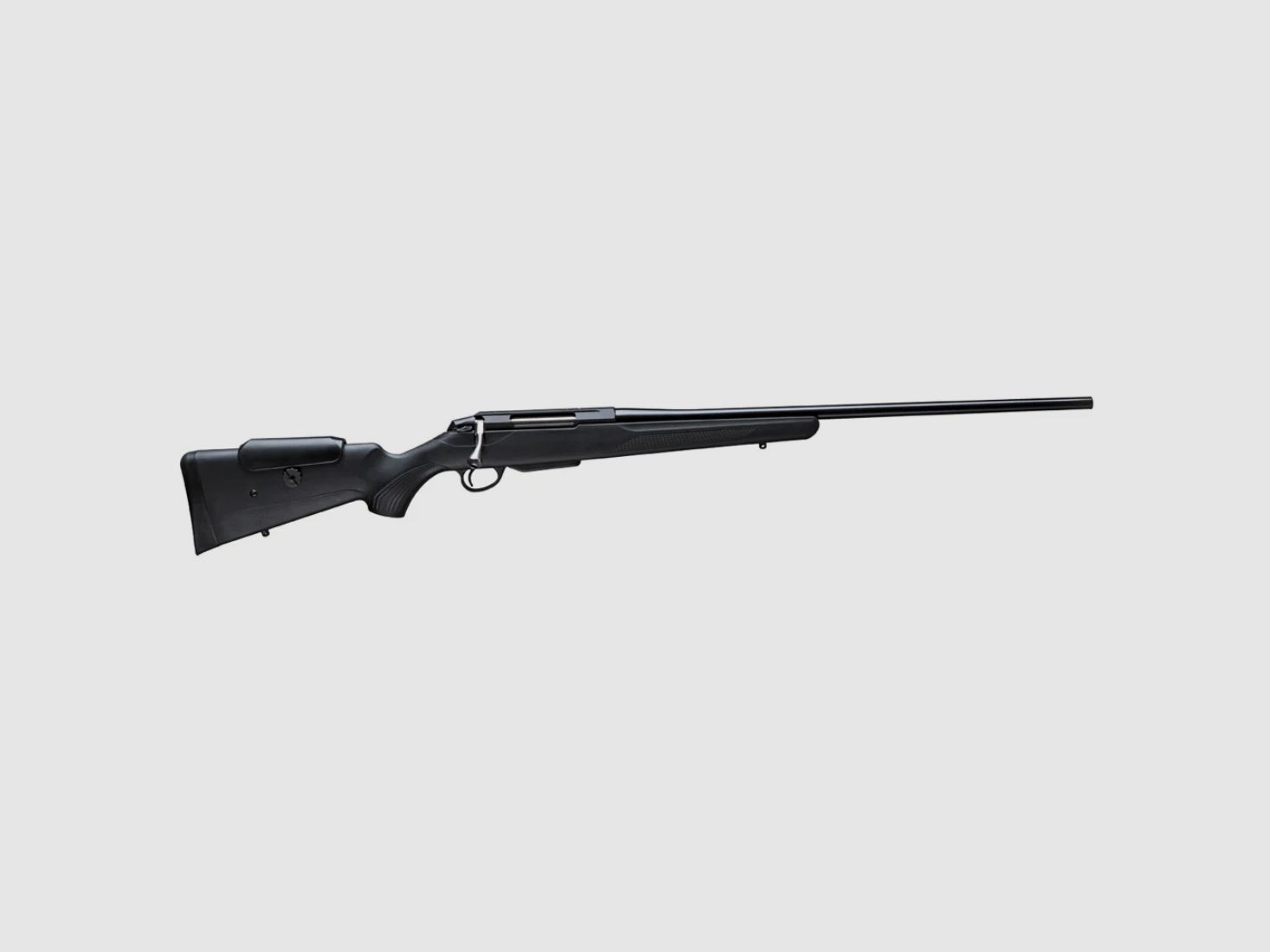 Tikka T3x ADJ 7 MMR