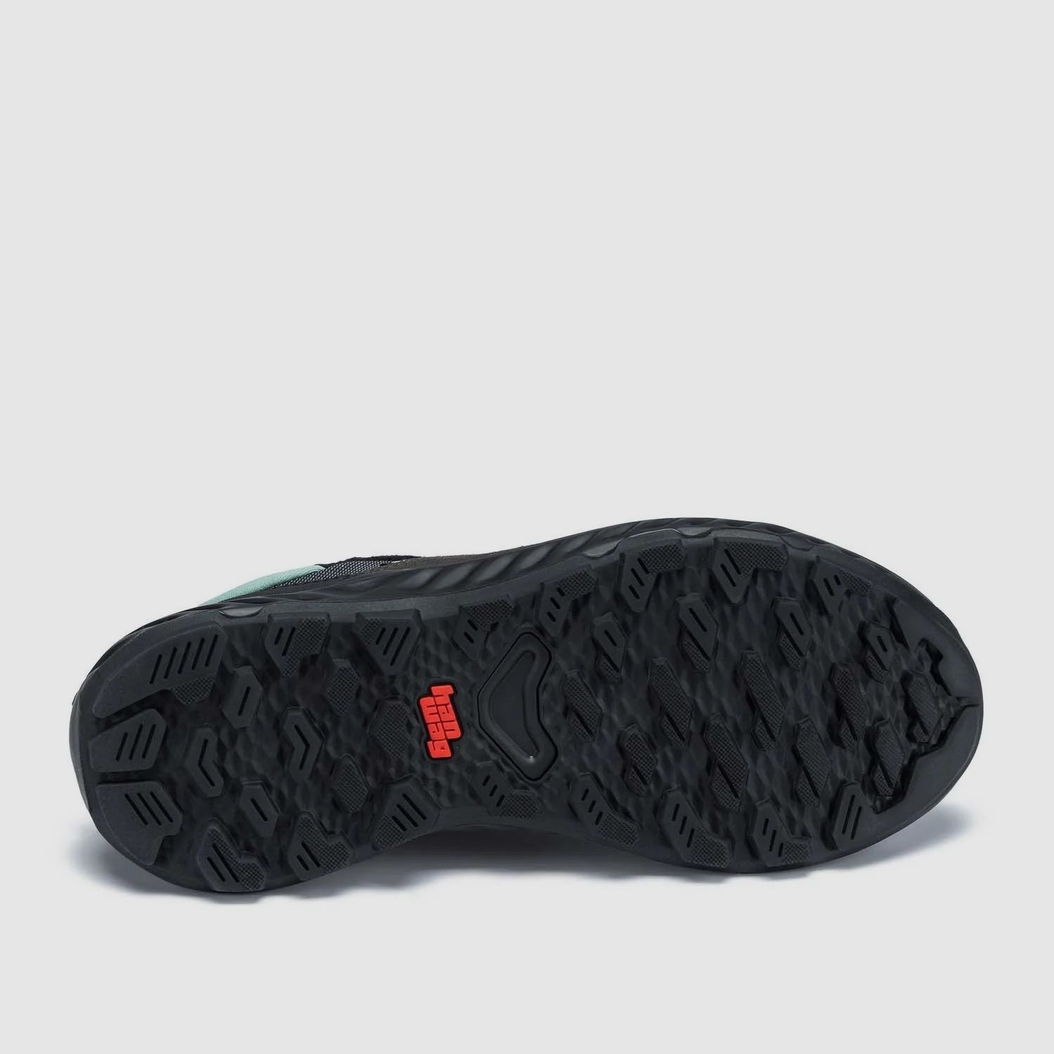 Hanwag Kaduro Low Lady GTX, afbeelding 3 van 3