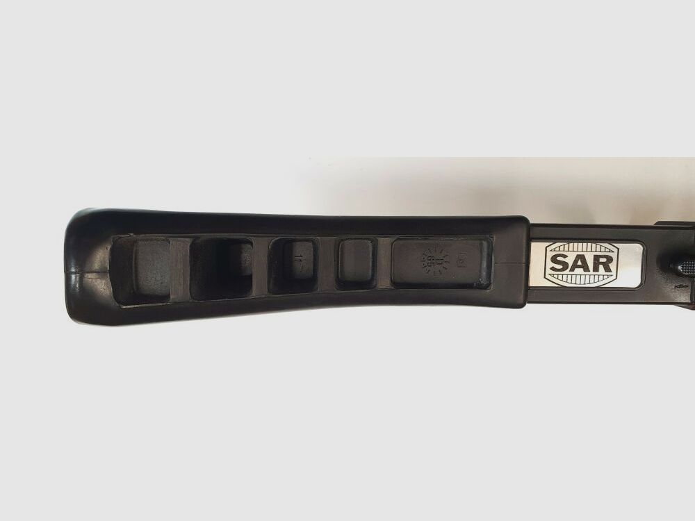 Schwabenarms Schwaben Arms GmbH, Rottweil