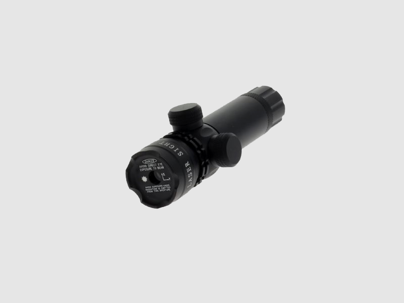 Tactische Laser Dot RC4