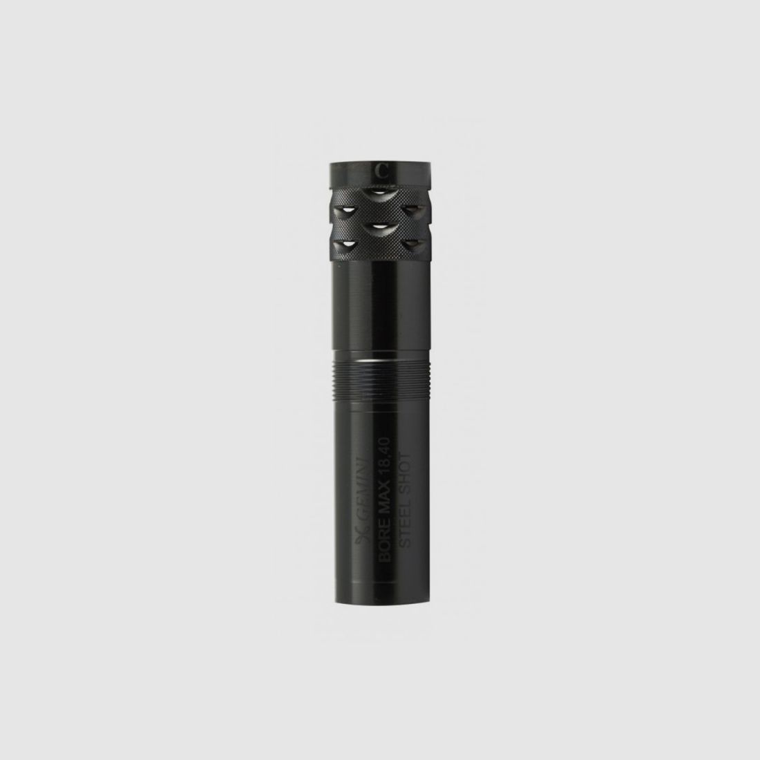 CHOKE BENELLI PORTED CRIO PLUS KALIBER 12, Bild 2 von 2
