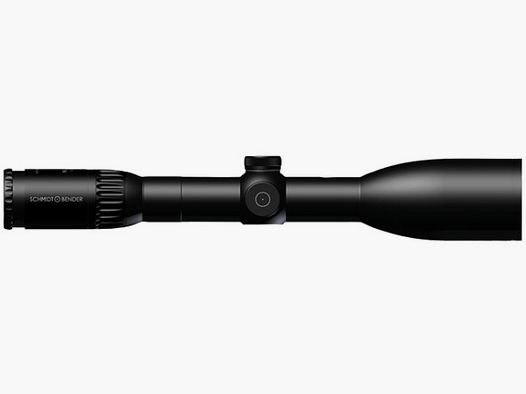 Schmidt & Bender T96 Polar 4-16x56 P LMZ 2.BE D7, direct leverbaar