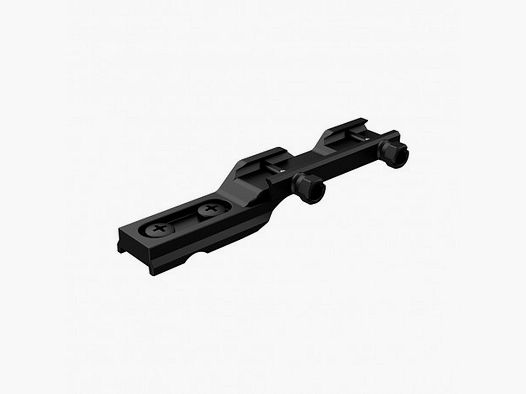 Hikmicro HM-R mount for Thunder series