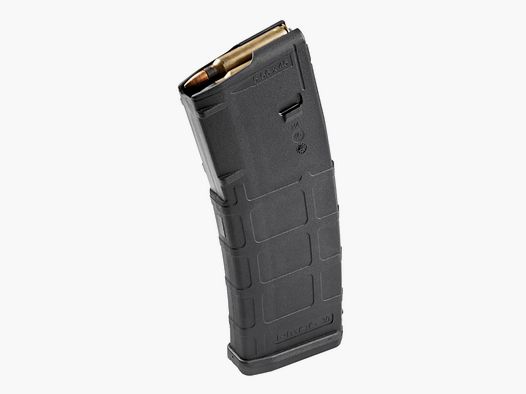 MAGAZYNEK MAGPUL PMAG GEN M2 30 NABOJ. 223REM