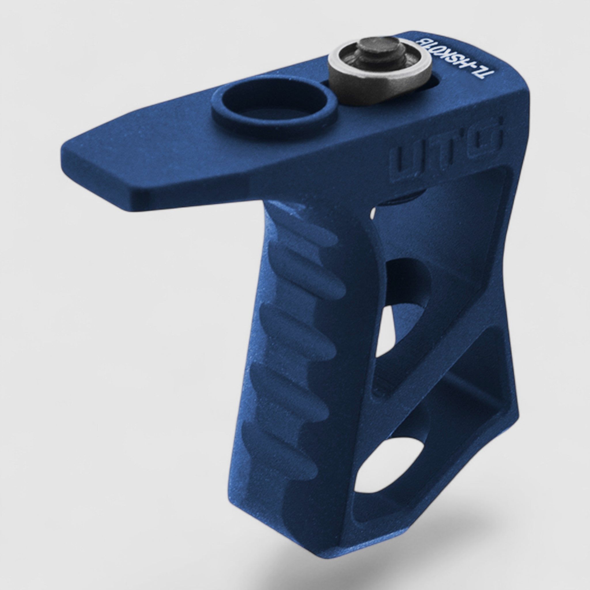 UTG Ultra Slim Handstop, image 3 of 6