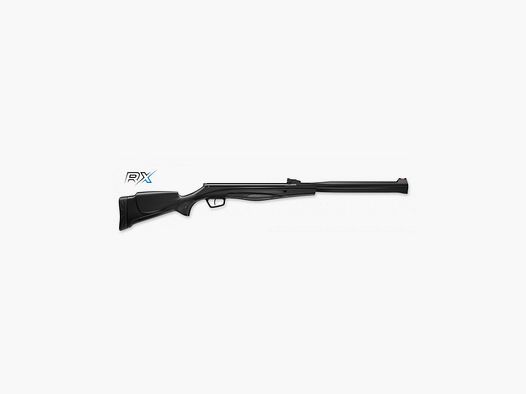 Stoeger RX20 Sport Kal. 4,5mm