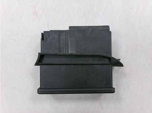 Magazin Merkel SR1 30-06 / 9,3X62 neu