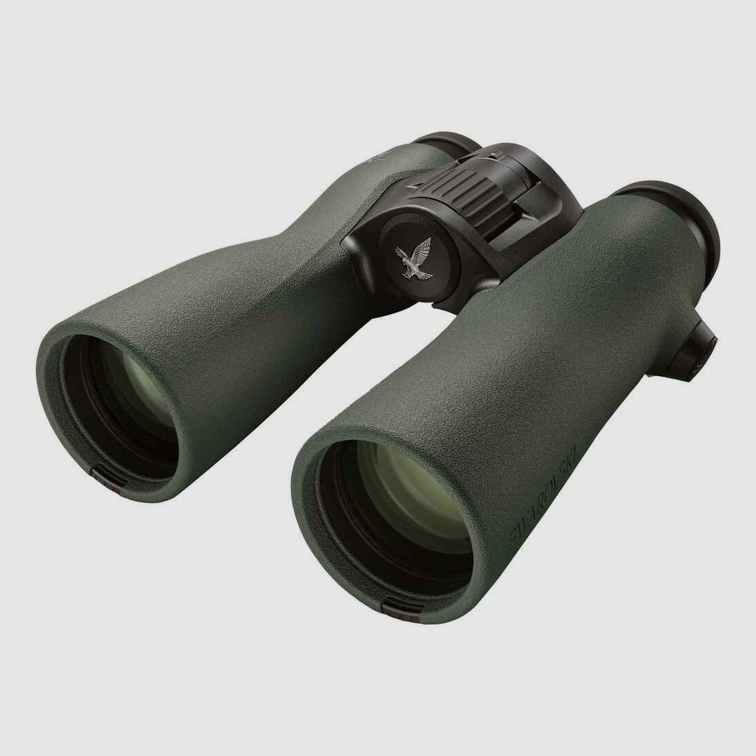 Swarovski NL PURE 8X42