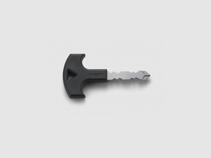 Williams Tactical Key CRKT 9705, zdjęcie 2 z 5