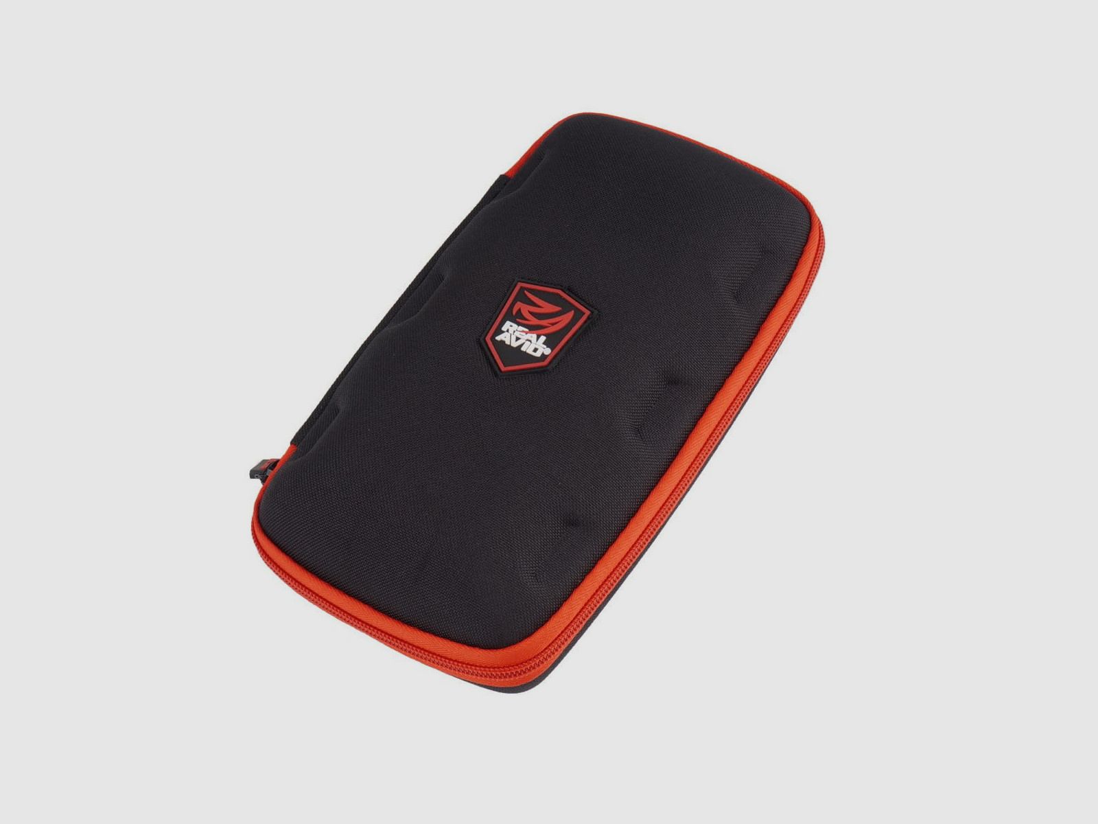 Real Avid - Destornillador dinamométrico Smart-Torq - AVSTORQ, imagen 3 de 5