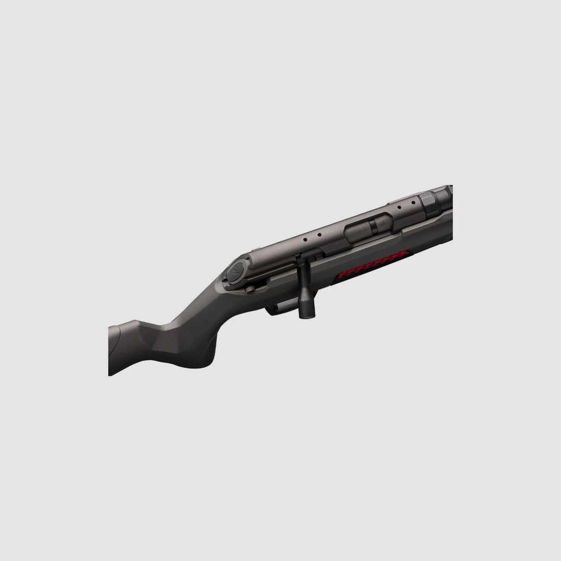 Winchester Repetierbüchse Winchester Composite Xpert .22 lfb LL=42cm