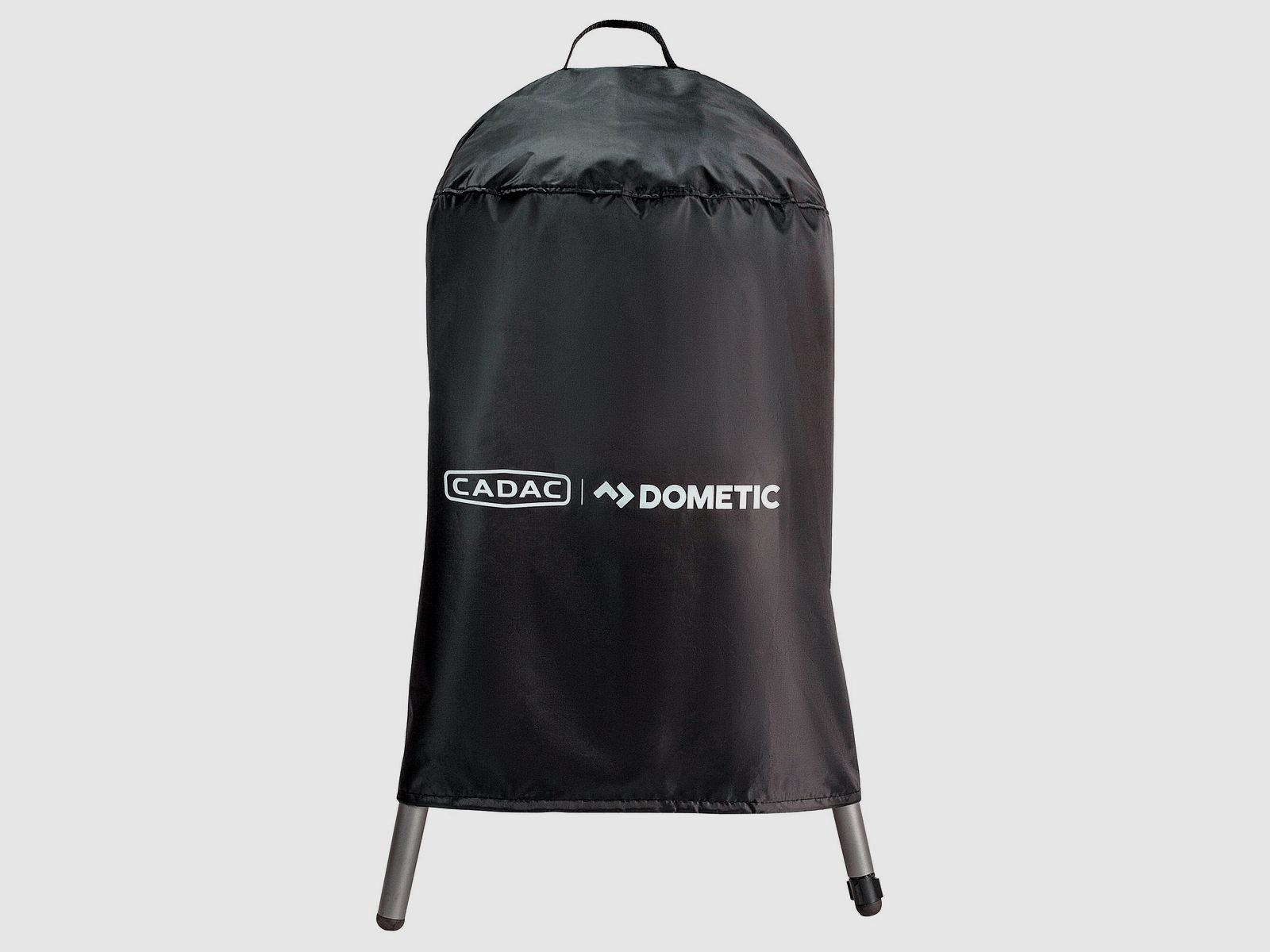 Cover 40 Pro
