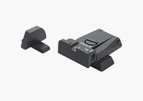 H&K LPA MICROMETRO VISIER SPR49HK07 Mirino Target