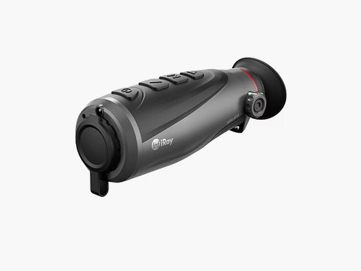 Infiray Affo AL 19 warmtebeeldcamera - Nieuwheid 2022 €1.249,00