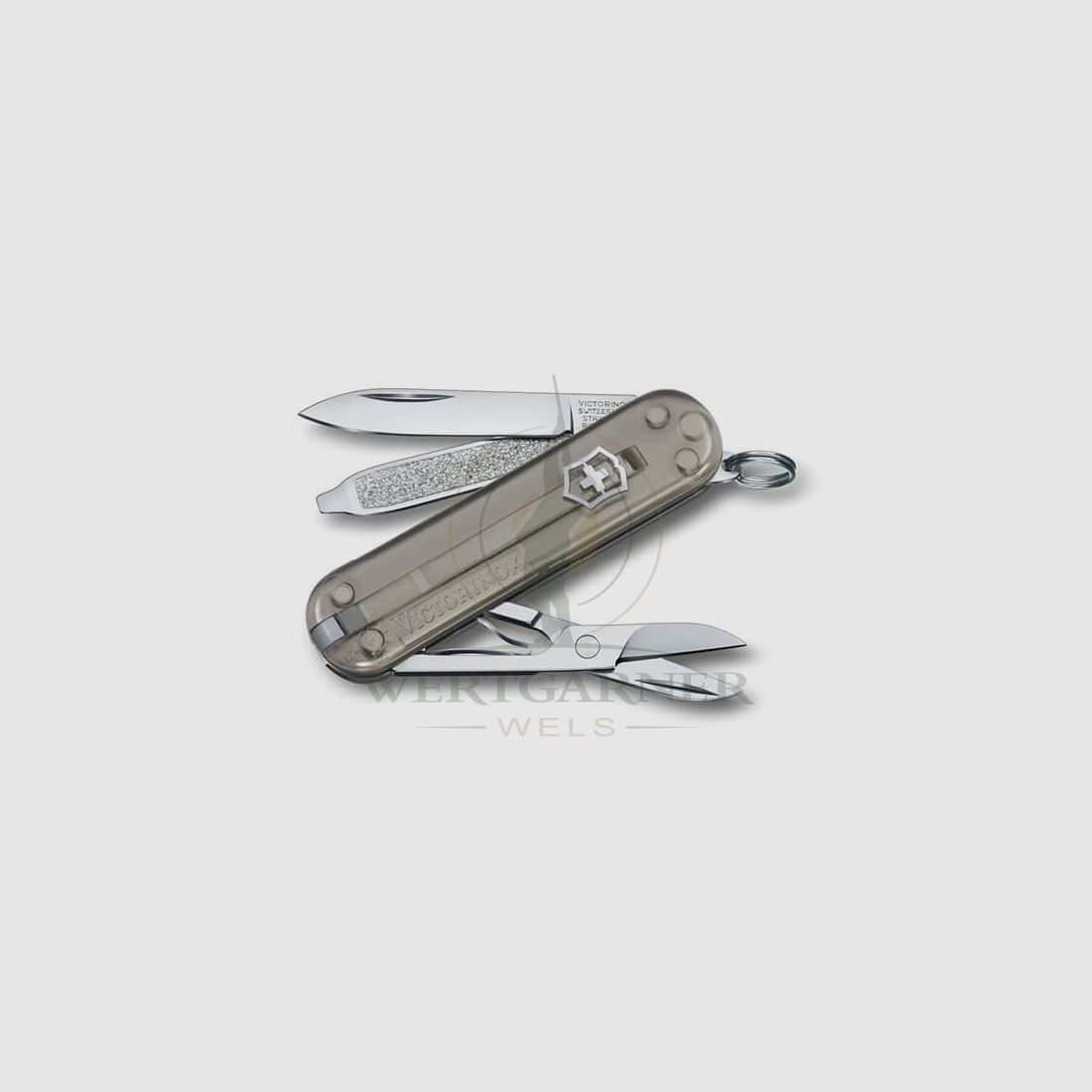 Victorinox Classic SD 58mm Mystical Morning