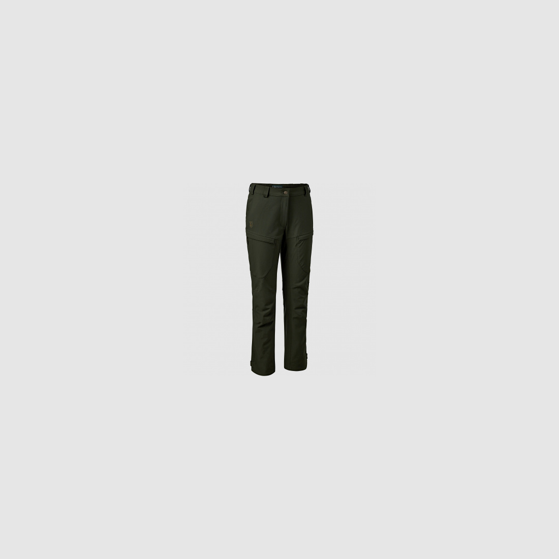 Deerhunter Dames Climate Broek 37,5° | 42