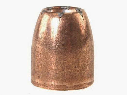 Proiettile Speer .45 ACP/.451 185GR Gold Dot JHP 100 Pezzi