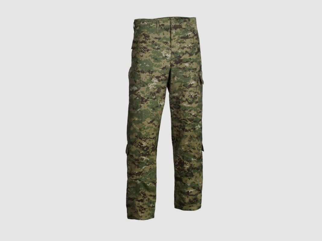 Revenger Feldhose TDU Socom, Bild 1 von 4