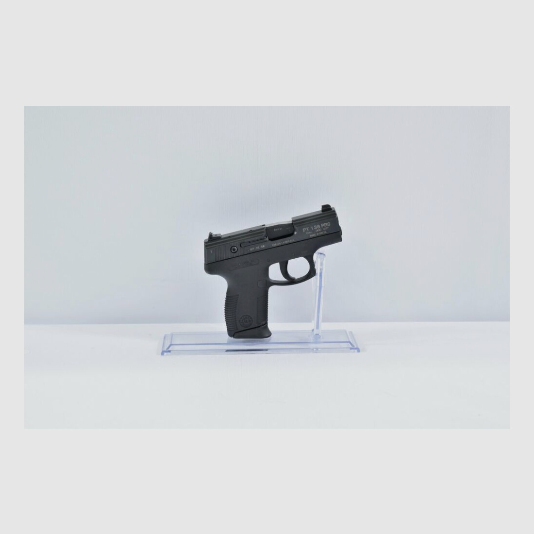 Taurus PT138 Pro​ 9mmBrowningK Pistole