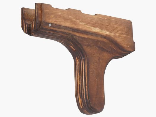 FTCS - Łoże "Dong" - AKM / AKMS - Nr 5